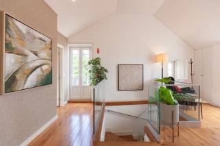 FLH Portas do Sol Duplex with Terrace - 4