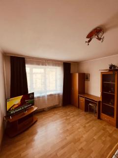 Pilsētas Centra Tūristu Mītne - 8