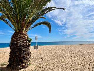 Cloud 14 - Platja d'Aro - 8