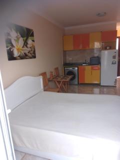 Studio on the roof - Hurghada - 3
