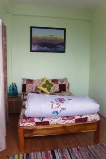 Bagalay Homestay - 4