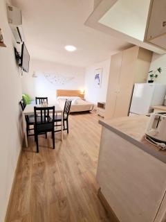 Apartamentosbiamar - Cambrils - 7