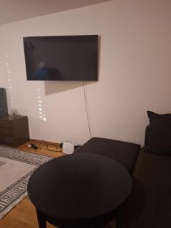 Studio Kannenfeldpark - Basilea - 0