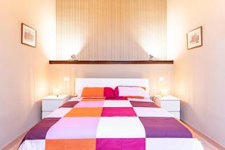 Le Ciminiere Home - Central apt near the station - Catania - 7