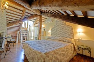 Campanile alla Canonica Design House - Venetië - 5