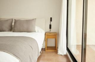 Hestia at Abasto New & Chic Studio Pool gardel - Buenos Aires - 0