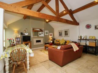 The Milking Parlour - Leominster - 4
