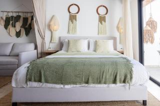 Stunning New Studio with Rooftop Pool - Playa del Carmen - 8