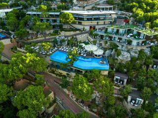 Scappa Resort - ‘Ajaltūn - 8