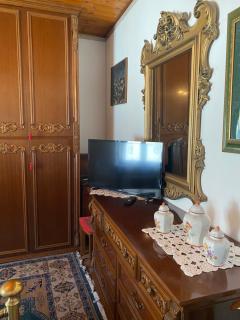 La Chabby del centro - Legnano - 3