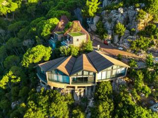 Scappa Resort - ‘Ajaltūn - 5