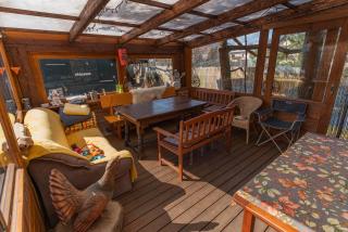 Privát Prima - Liptovský Ján - 1