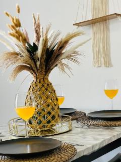 Brand New Studio in Rua da Oura - Albufeira - 9