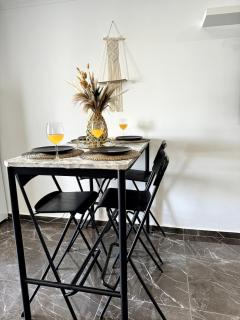 Brand New Studio in Rua da Oura - 6