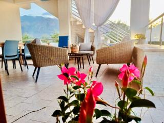 Casa Novella, relax tra mare e montagna - Alcamo Marina - 7