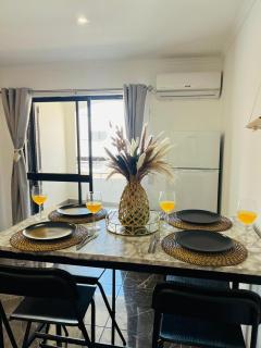 Brand New Studio in Rua da Oura - 3