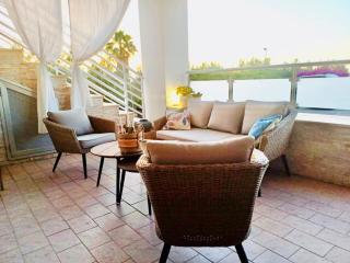 Casa Novella, relax tra mare e montagna - Alcamo Marina - 5