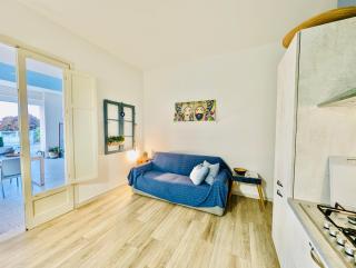 Casa Novella, relax tra mare e montagna - Alcamo Marina - 1