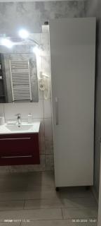 Aliana IBO studio - Mamaia Nord – Năvodari - 1