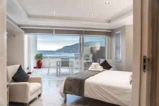 Dasklip - Herolds Bay - Herolds Bay - 5