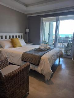 Dasklip - Herolds Bay - Herolds Bay - 3
