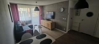 Apartament Gray Bliżej Morza - Colberga - 8