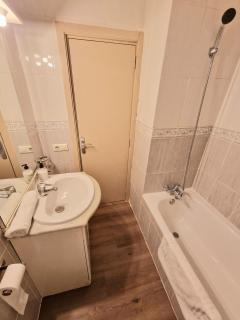 Apartamentosbiamar - Cambrils - 4