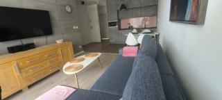 Apartament Gray Bliżej Morza - Colberga - 7