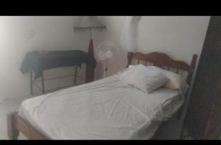 Playa sol y arena - Puntarenas - 9