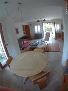 B&B Rosales - Borso del Grappa - 4