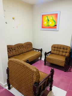 Apartamento Mariela 3 - San Felipe de Puerto Plata - 8