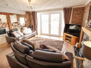 Oak Cottage - Barrow upon Humber - 6