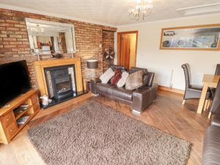 Oak Cottage - 5