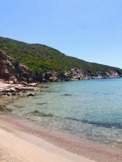 Casa Paola - nature and relax - Piscinas - 9
