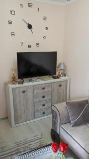 Lina apartment - Lebane - 6
