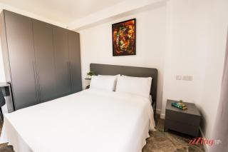 A Stunning Apartment with a Private Heated Pool - St Julian's - 9