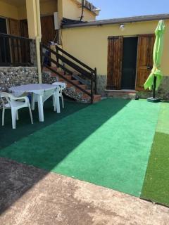 Casa Paola - nature and relax - Piscinas - 1