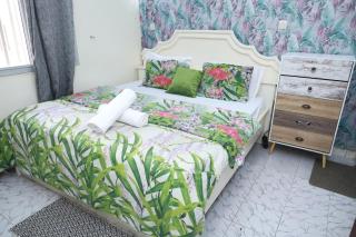 Bel appartement à Yoff plage bceao - Dakar - 7