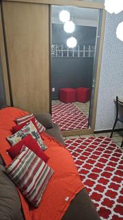 Flat prox a praia e ao Centro de convencões - Salvador - 9