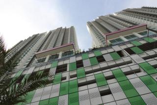 Twin Galaxy - JCHome - Johor Bahru - 7