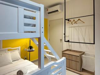 Twin Galaxy - JCHome - Johor Bahru - 3