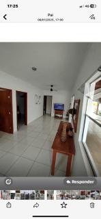 House in São João Batista do Glória - 9