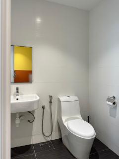 Twin Galaxy City Johor Bahru- JCHome - Johor Bahru - 1