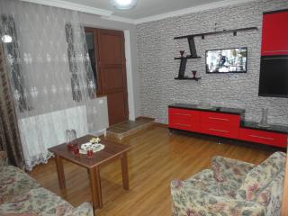 Villa Lazika - 2