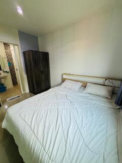Phuket naka Condon-41 免费高速上网免费停车位 - Phuket - 4