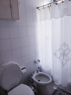 Departamento en Barrio Centro Av Colon - Córdoba - 7