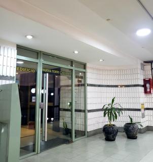 Departamento en Barrio Centro Av Colon - Córdoba - 6