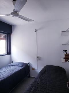Departamento en Barrio Centro Av Colon - Córdoba - 3