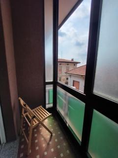 Cà dell'Angelo - Canegrate - 9
