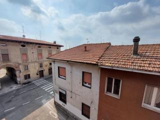Cà dell'Angelo - Canegrate - 8